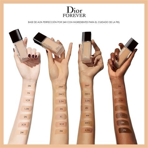 base da dior preço no brasil|Base Dior Forever: base de acabamento matte sem transferência .